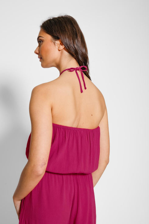 Koy Resort Miami Romper